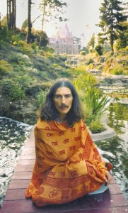 George Harrison Bohemian Piscean ... Plus free Daily, Weekly, Monthly and Yearly Horoscopes from top media astrologer Joanne Madeline Moore.